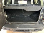 Chevrolet Niva I Саратов  - изображение 48