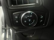 Ford Focus III Санкт-Петербург  - изображение 26