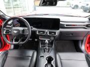 Ford Mustang VII Москва  - изображение 52