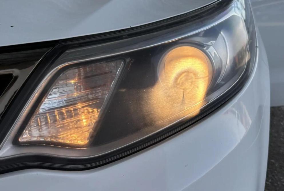Kia Rio III Рестайлинг Киров  - изображение 25