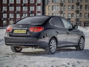 Hyundai Elantra IV (HD) Тюмень  - изображение 30