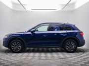 Audi Q5 II (FY) Москва  - изображение 19