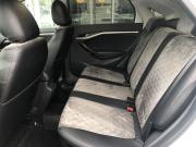Lada (ВАЗ) Vesta I Брянск  - изображение 27
