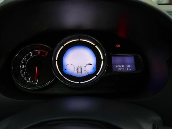 Renault Fluence I Рестайлинг с пробегом 2014 года, цена 849 000 рублей, 61000 км, седан, Автокод Объявления