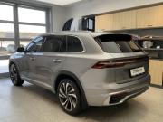 Geely Monjaro I Новосибирск  - изображение 26