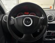 Lada (ВАЗ) Largus I Пермь  - изображение 25