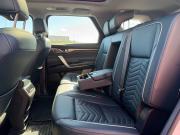 Changan CS95 I Рестайлинг 2 Санкт-Петербург  - изображение 57