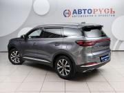 Chery Tiggo 7 Pro Max I Подольск  - изображение 27