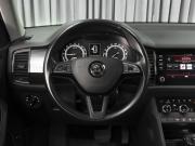 Skoda Kodiaq I Ставрополь  - изображение 30