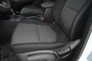 Hyundai Creta I Рестайлинг Оренбург  - изображение 27