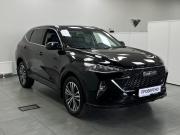 Haval F7 I Рестайлинг Казань  - изображение 23