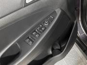Hyundai Tucson III Рестайлинг Санкт-Петербург  - изображение 29