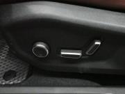 Geely Monjaro I Екатеринбург  - изображение 39