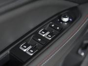 Geely Tugella I Рестайлинг Москва  - изображение 37
