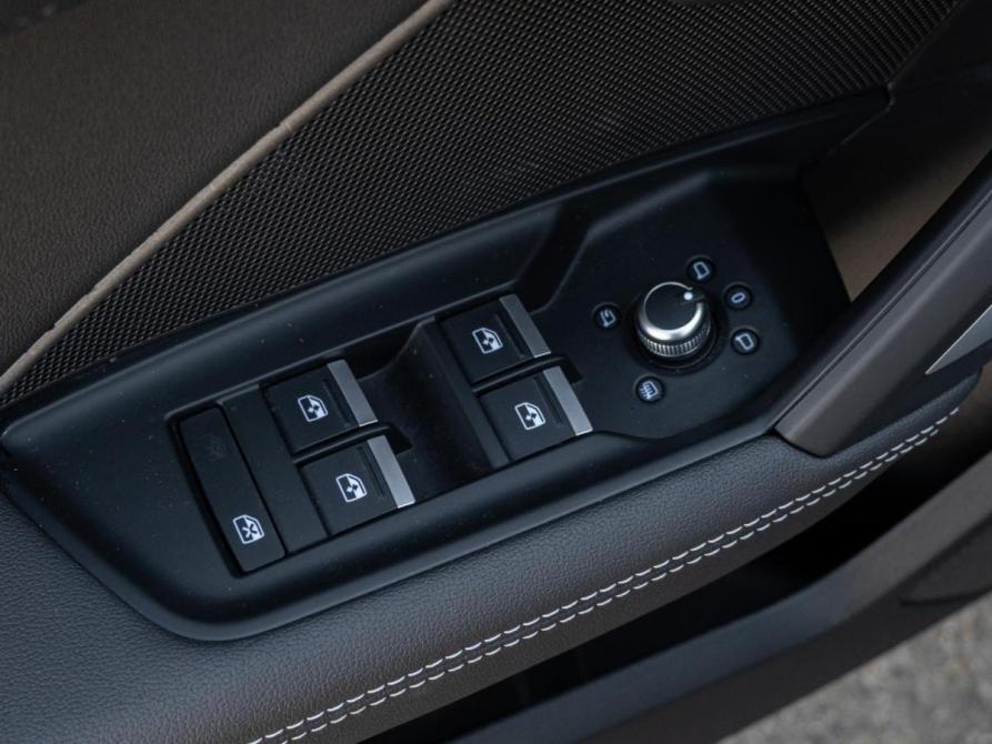 Audi A3 IV (8Y) Рестайлинг Краснодар  - изображение 22