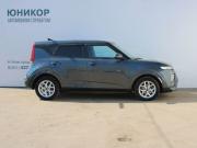 Kia Soul III Нижний Новгород  - изображение 22