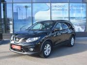 Nissan X-Trail III Архангельск  - изображение 16
