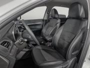 Lada (ВАЗ) Vesta I Рестайлинг (NG) Нижний Новгород  - изображение 31