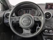 Audi A1 I (8X) Москва  - изображение 52