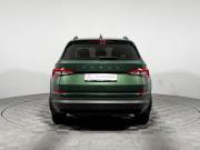 Skoda Kodiaq I Санкт-Петербург  - изображение 25