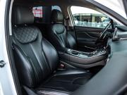 Hyundai Santa Fe IV Рестайлинг Магнитогорск  - изображение 39