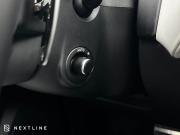 Land Rover Range Rover Velar I Рестайлинг Самара  - изображение 65