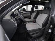 Volkswagen Tayron I Рестайлинг Москва  - изображение 38