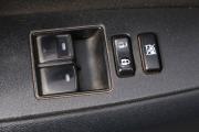 Toyota Avensis III Новосибирск  - изображение 27