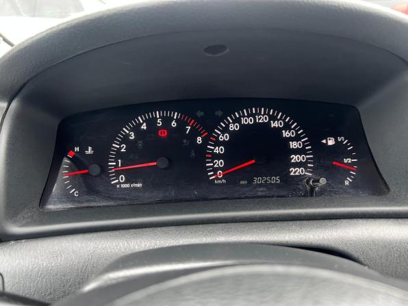 Toyota Corolla IX (E120 E130) Рестайлинг с пробегом 2006 года, цена 695 000 рублей, 302505 км, седан, Автокод Объявления