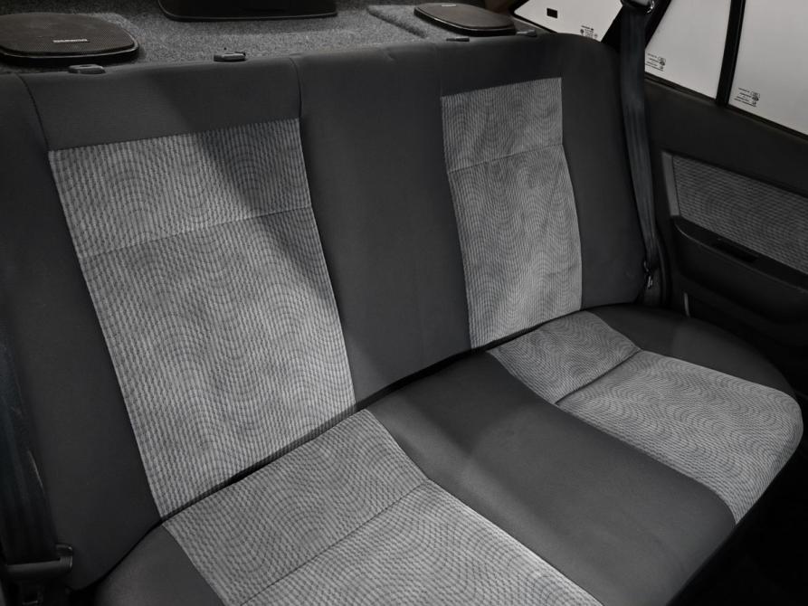 Daewoo Nexia I Рестайлинг Тверь  - изображение 13