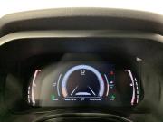 Haval Jolion I Ногинск  - изображение 43