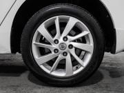 Nissan Sentra VII (B17) Иркутск  - изображение 48