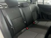 Volkswagen Polo VI Оренбург  - изображение 45