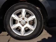 Nissan Almera III (G15) Самара  - изображение 26