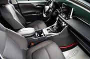 Toyota RAV4 V (XA50) Сургут  - изображение 29