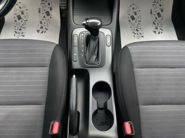 Kia Cerato III с пробегом 2014 года, цена 1 150 000 рублей, 168000 км, седан, Автокод Объявления