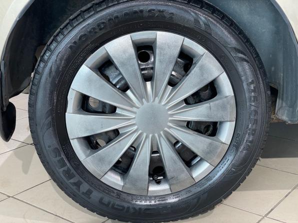 Hyundai Getz I Рестайлинг с пробегом 2008 года, цена 479 000 рублей, 229998 км, хэтчбек, Автокод Объявления