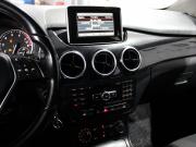 Mercedes-Benz B-Класс II (W246) Минеральные Воды  - изображение 28