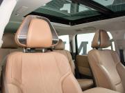Infiniti QX80 II Новосибирск  - изображение 54