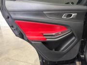 Changan CS55 Plus II Краснодар  - изображение 40