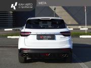Geely Coolray I Казань  - изображение 17