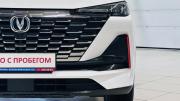 Changan UNI-S (CS55 Plus) Пермь  - изображение 28