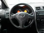 Toyota Corolla X (E140 E150) Ульяновск  - изображение 25