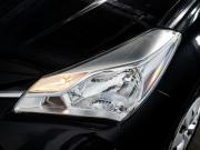 Toyota Vitz III (XP130) Рестайлинг 2 Иркутск  - изображение 41