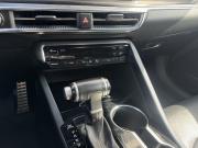 Kia K5 III Новокузнецк  - изображение 24