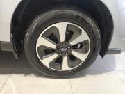 Subaru Forester IV Рестайлинг 2 Москва  - изображение 38