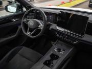 Volkswagen Tiguan III (China Market) Санкт-Петербург  - изображение 46