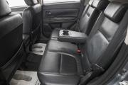 Mitsubishi Outlander III Барнаул  - изображение 49