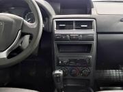 Lada (ВАЗ) Priora I Рестайлинг Казань  - изображение 40