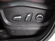 Chery Tiggo 8 Pro Max I Рестайлинг Екатеринбург  - изображение 44
